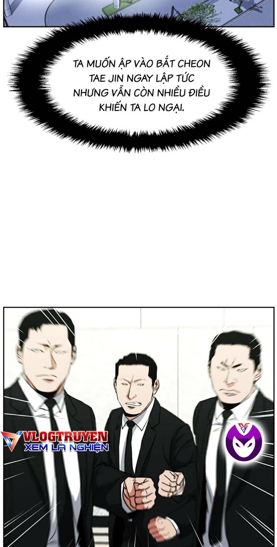 Bố Già Trùng Sinh Chapter 45 - 22