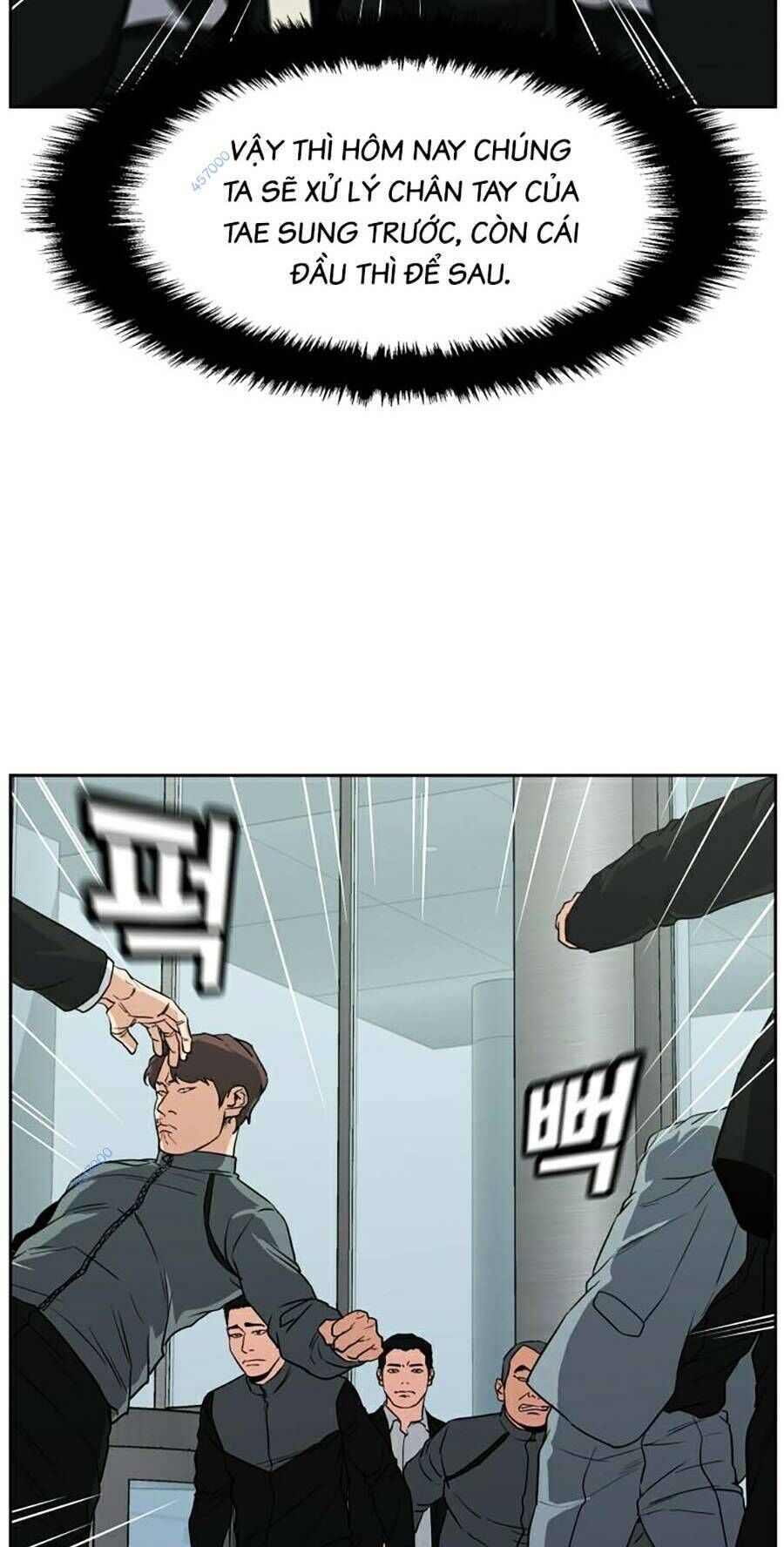 Bố Già Trùng Sinh Chapter 45 - 23
