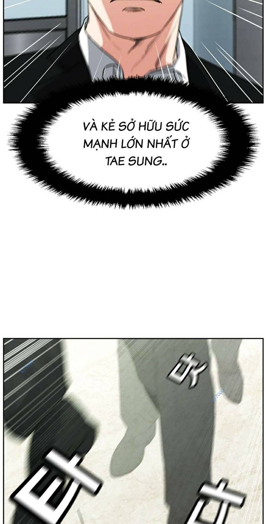 Bố Già Trùng Sinh Chapter 45 - 25