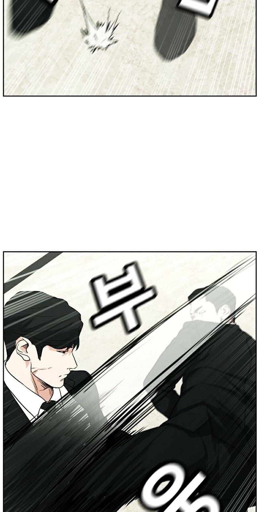 Bố Già Trùng Sinh Chapter 45 - 26