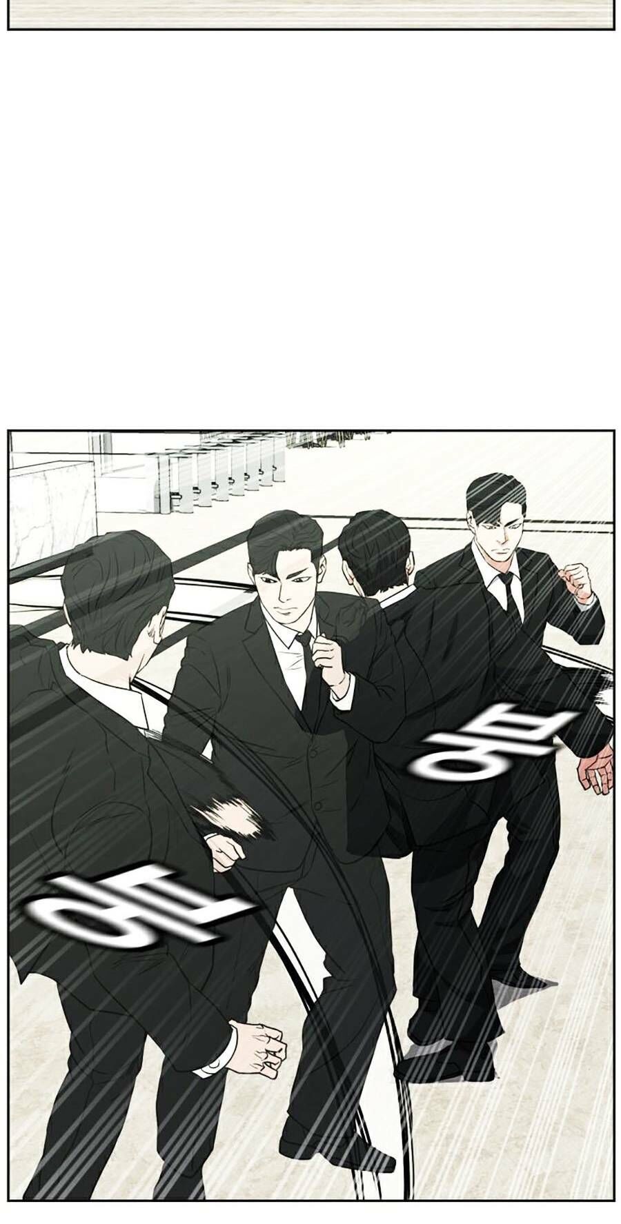 Bố Già Trùng Sinh Chapter 45 - 28