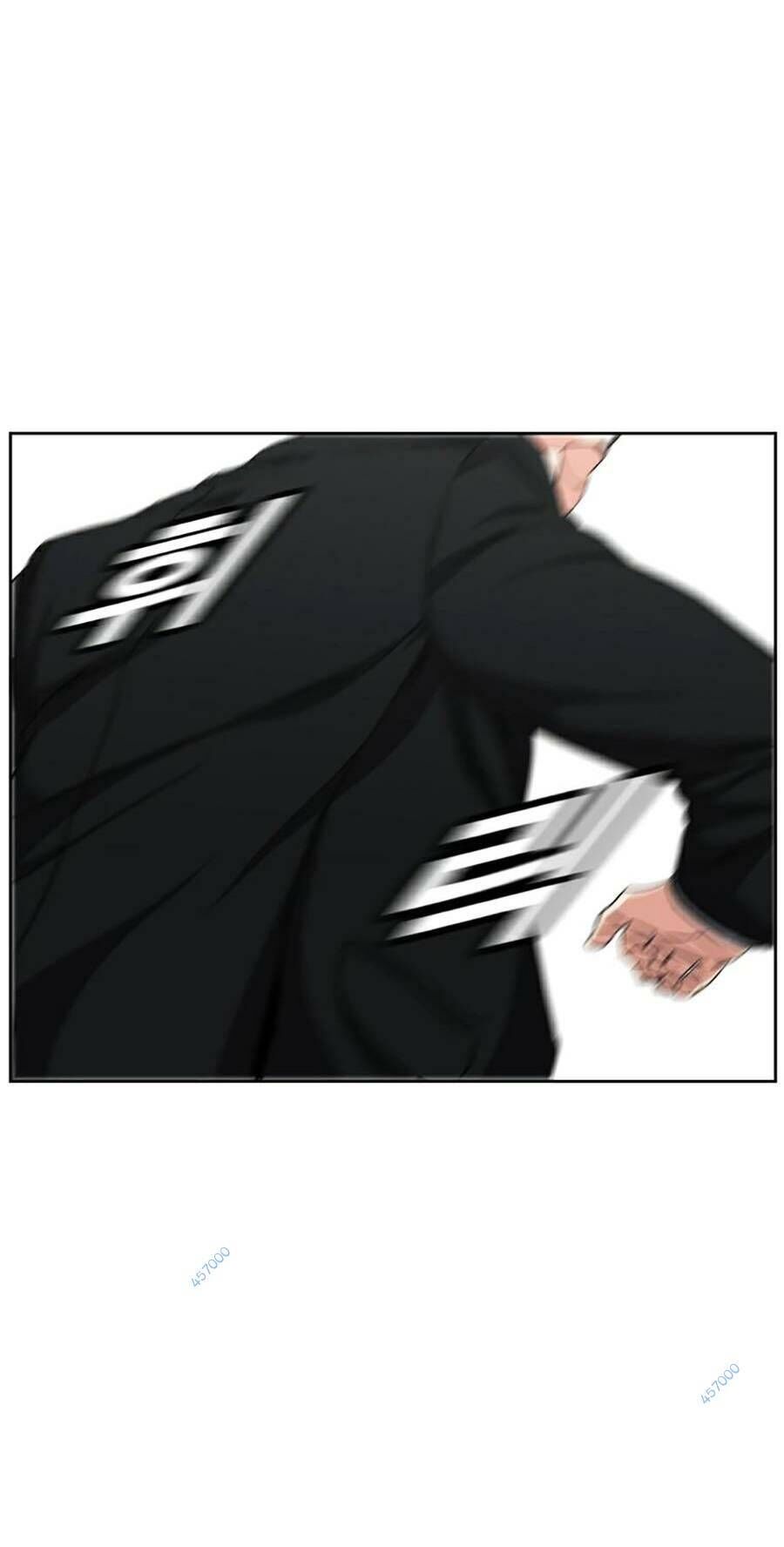 Bố Già Trùng Sinh Chapter 45 - 29