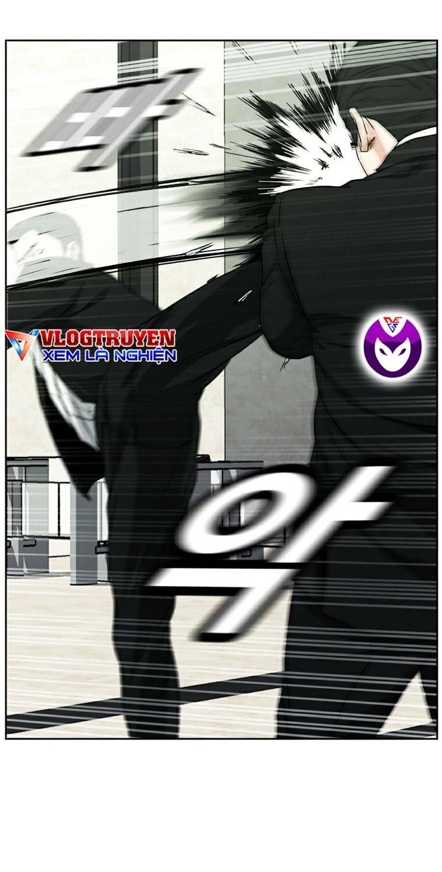 Bố Già Trùng Sinh Chapter 45 - 30