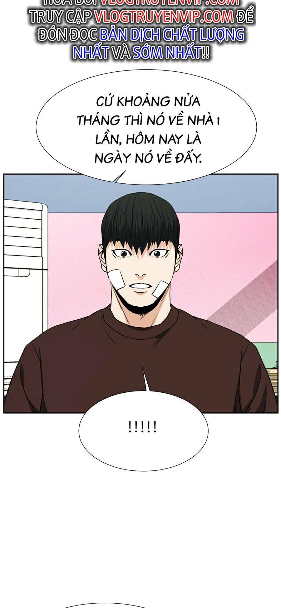 Bố Già Trùng Sinh Chapter 45 - 4