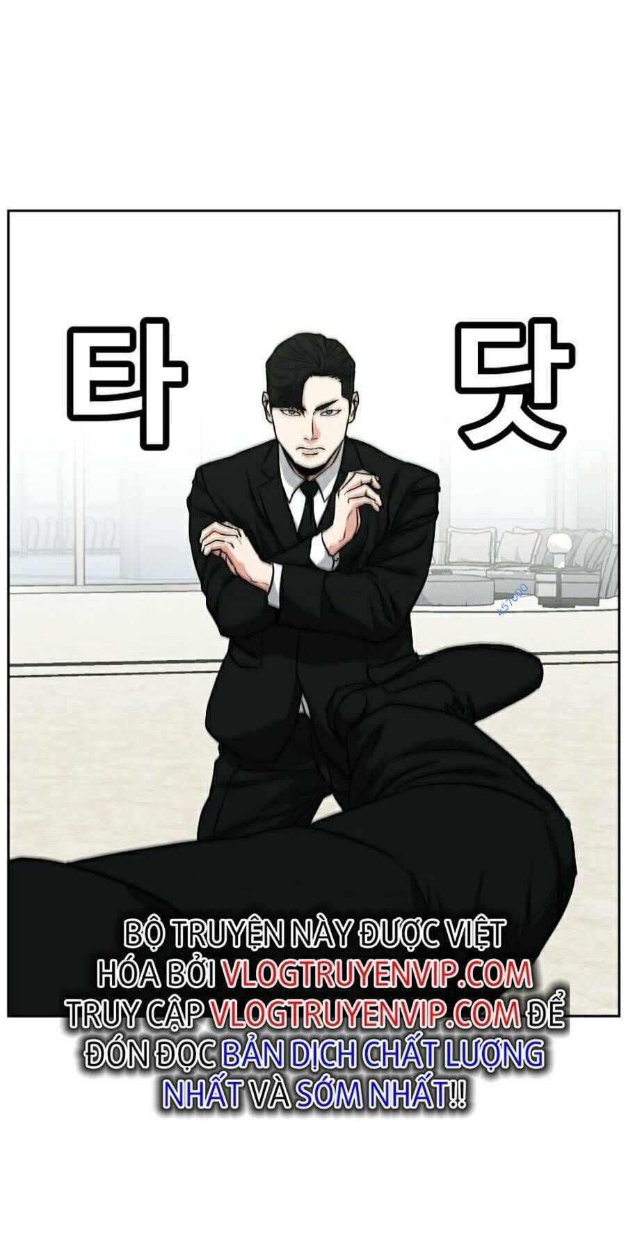 Bố Già Trùng Sinh Chapter 45 - 31