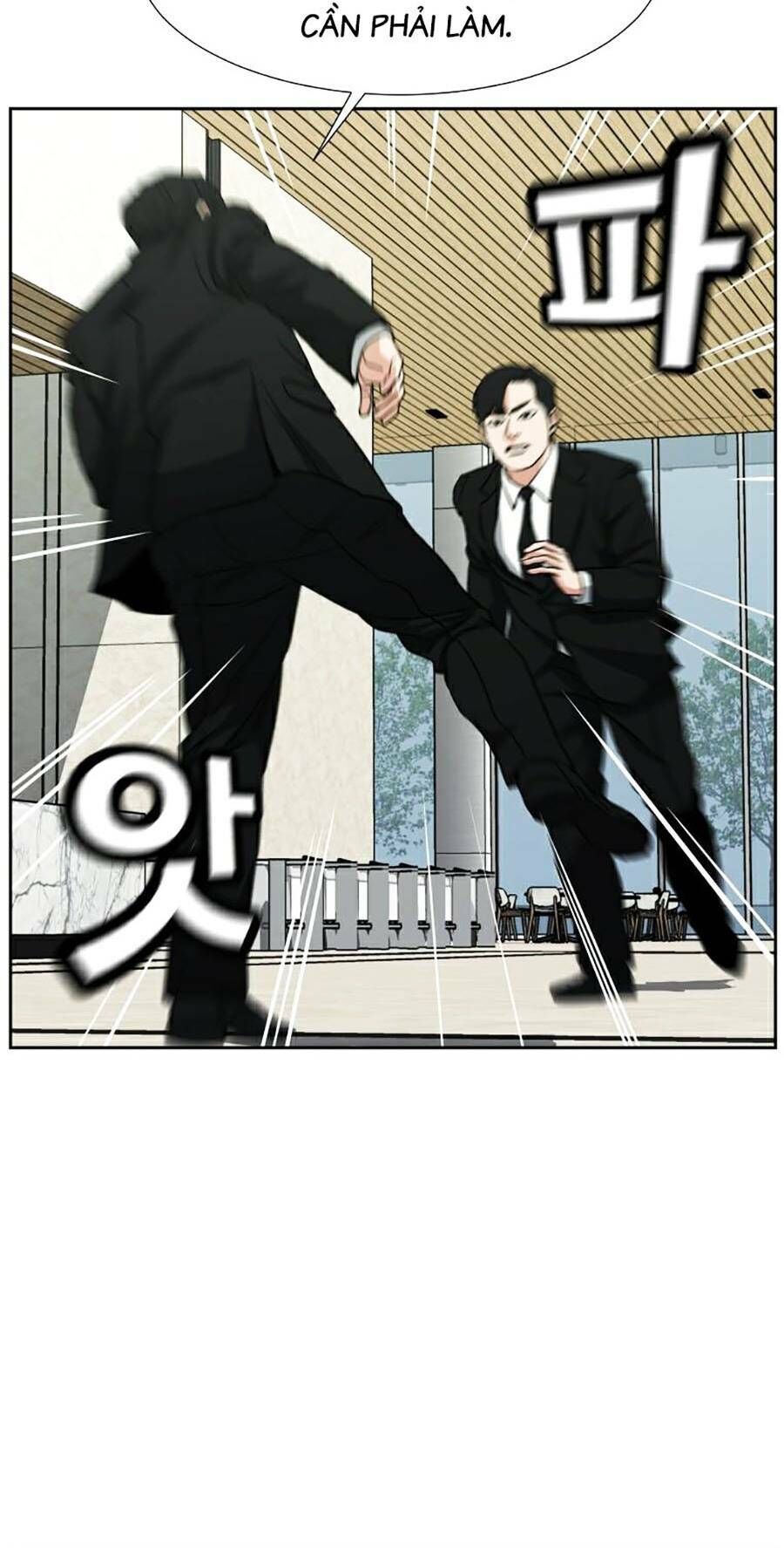 Bố Già Trùng Sinh Chapter 45 - 34