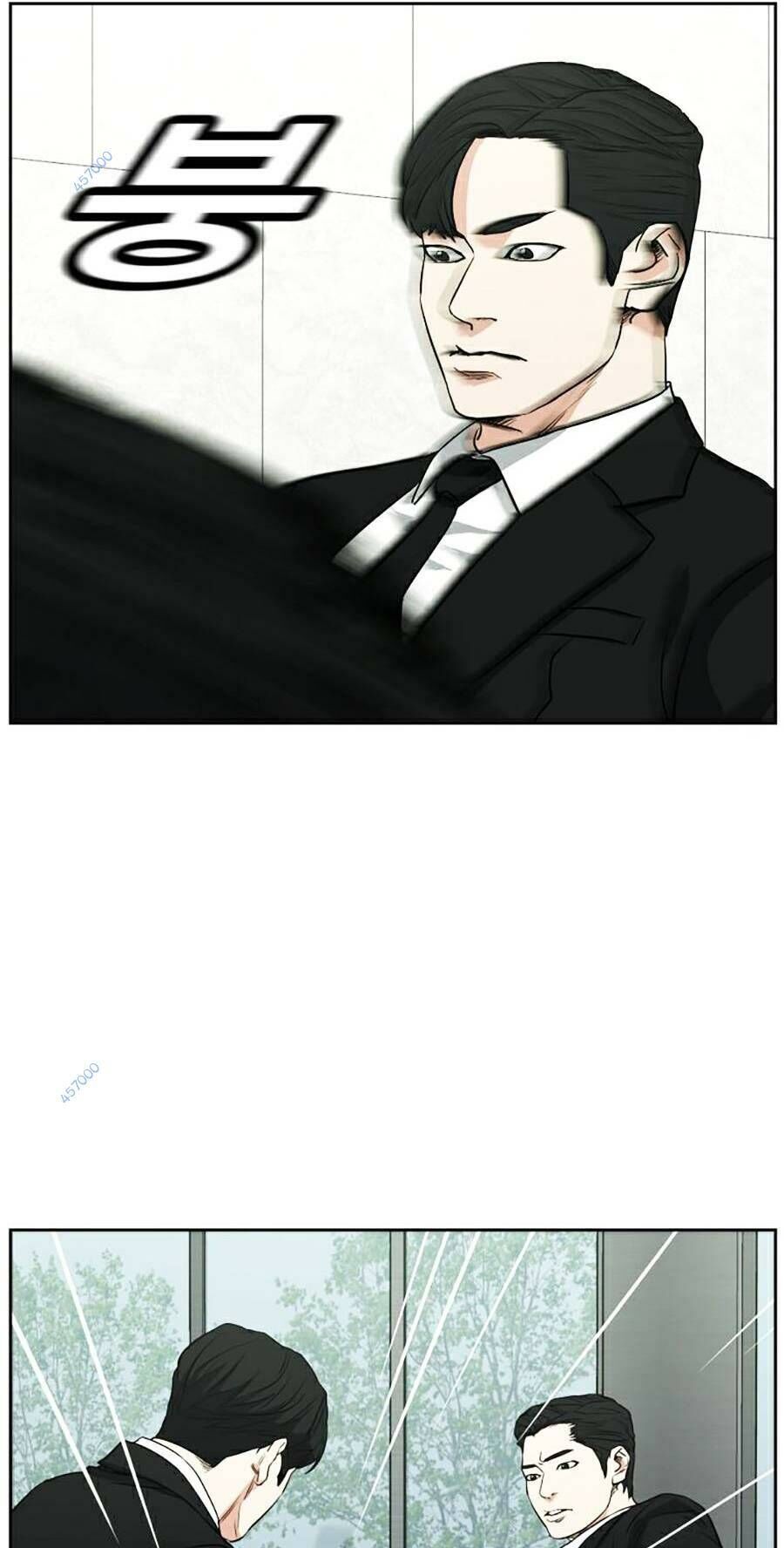 Bố Già Trùng Sinh Chapter 45 - 35