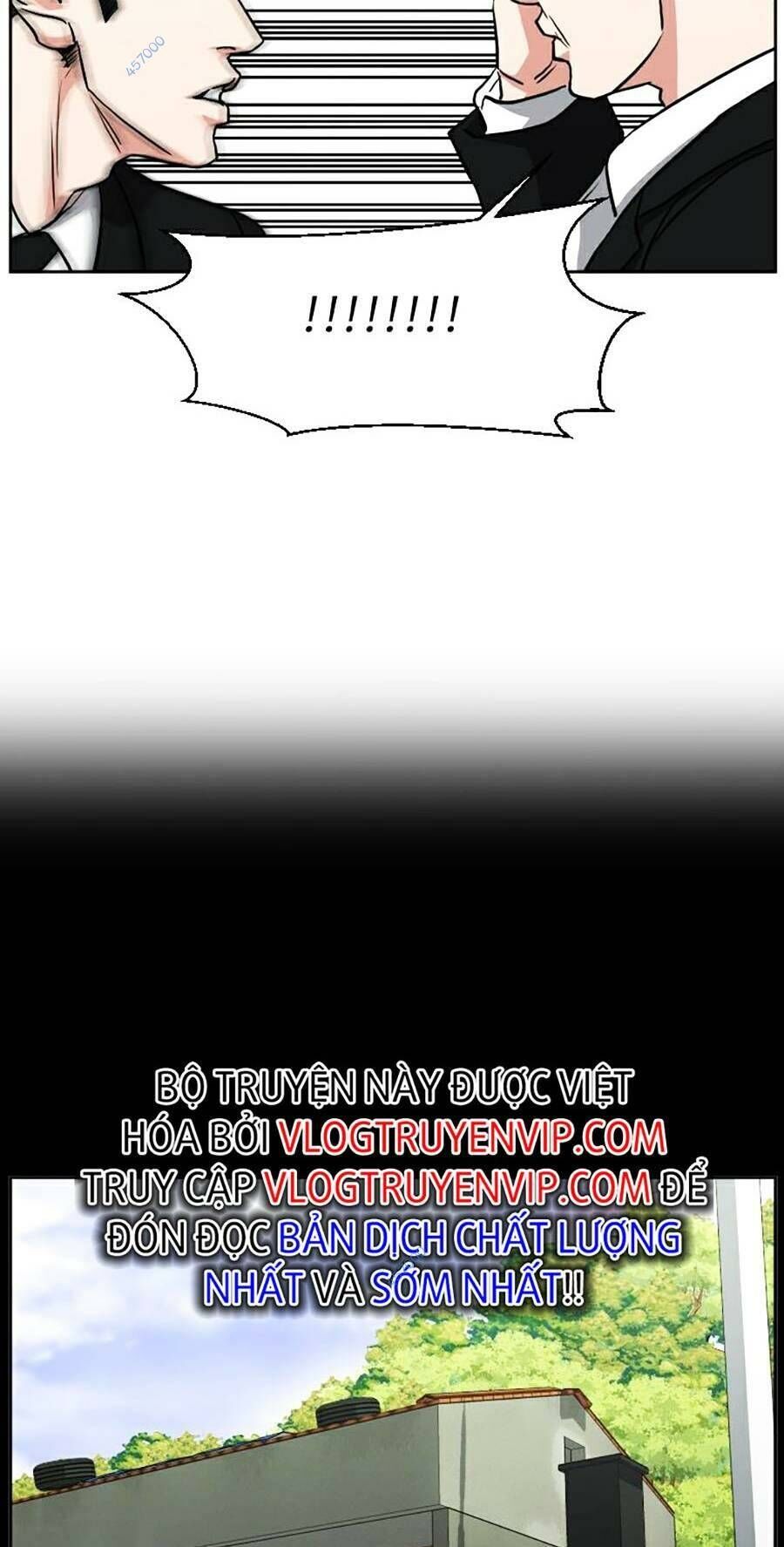 Bố Già Trùng Sinh Chapter 45 - 37