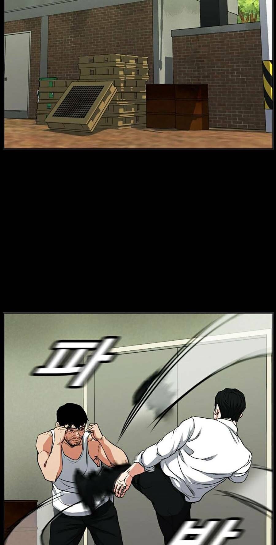 Bố Già Trùng Sinh Chapter 45 - 38