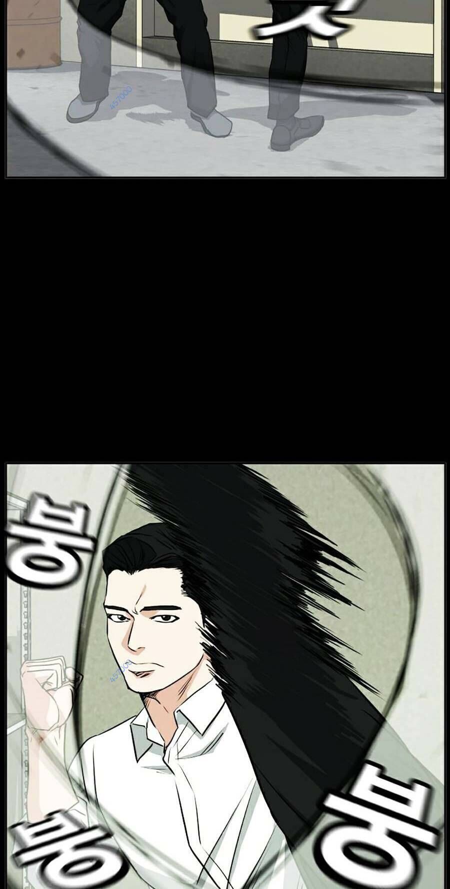 Bố Già Trùng Sinh Chapter 45 - 39