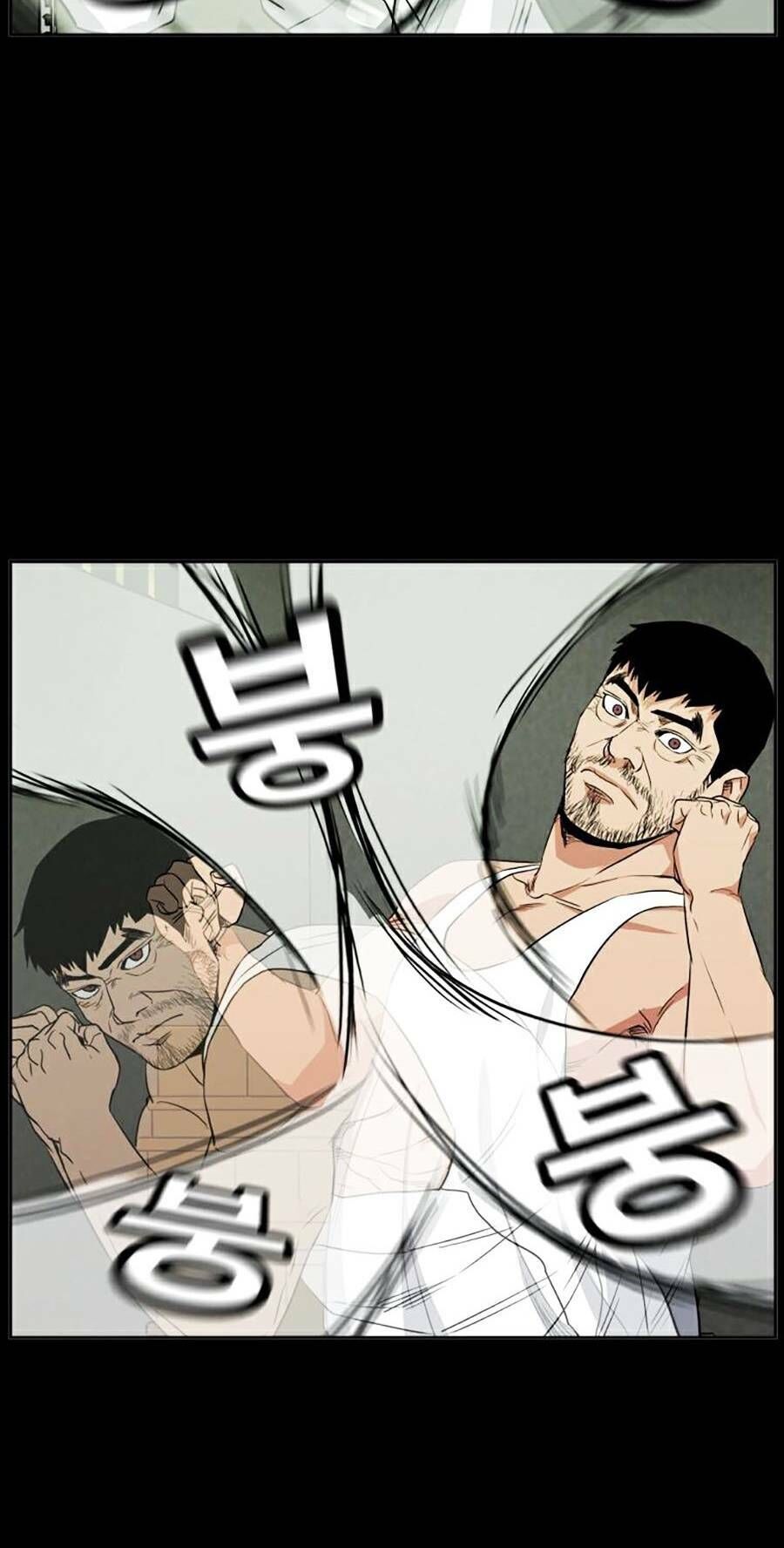 Bố Già Trùng Sinh Chapter 45 - 40