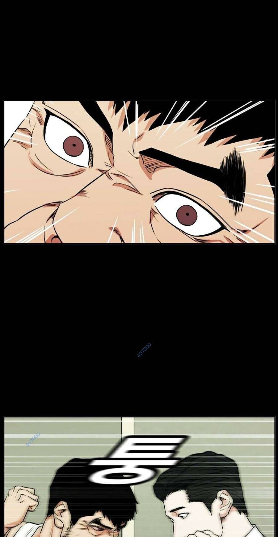 Bố Già Trùng Sinh Chapter 45 - 41