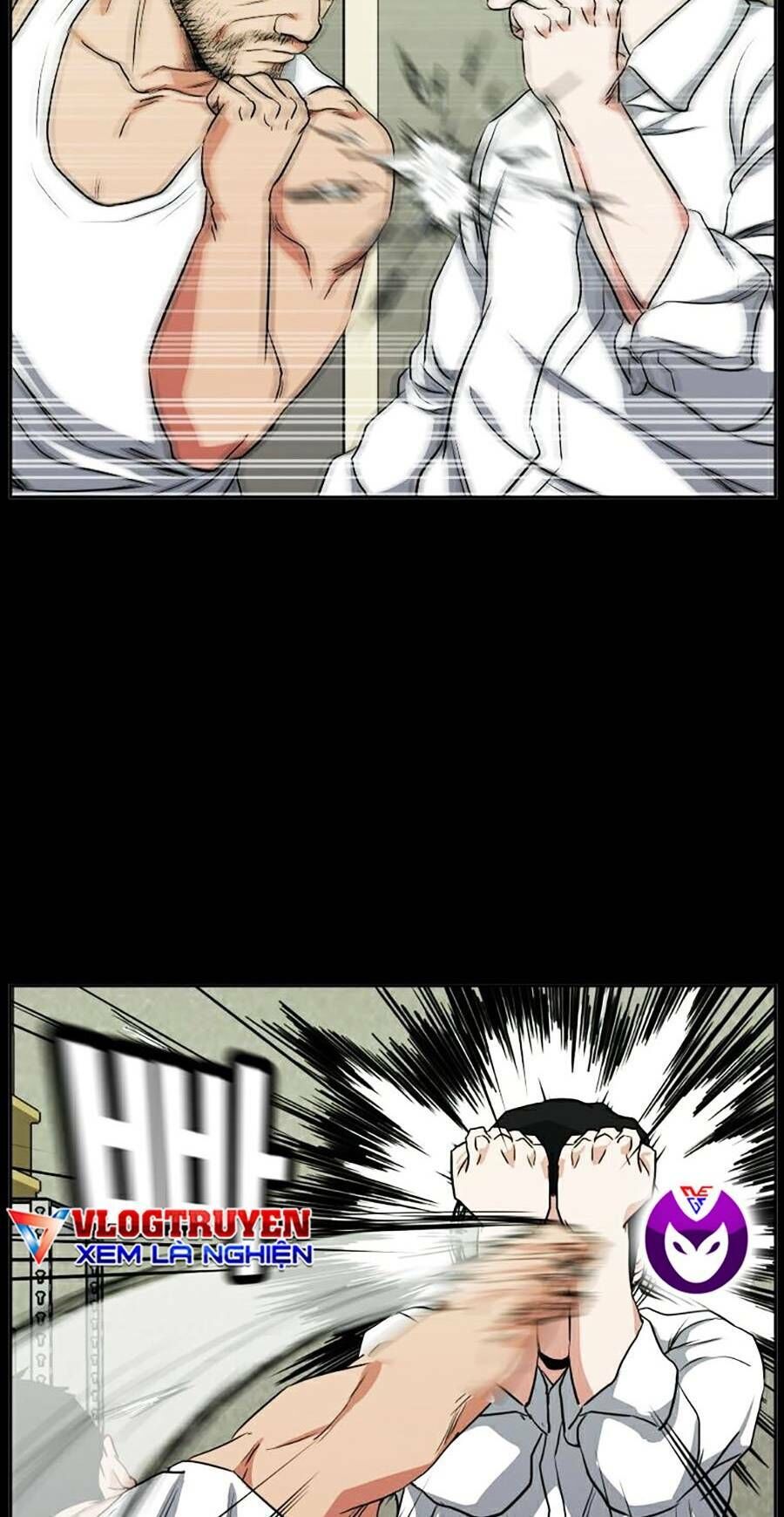 Bố Già Trùng Sinh Chapter 45 - 42