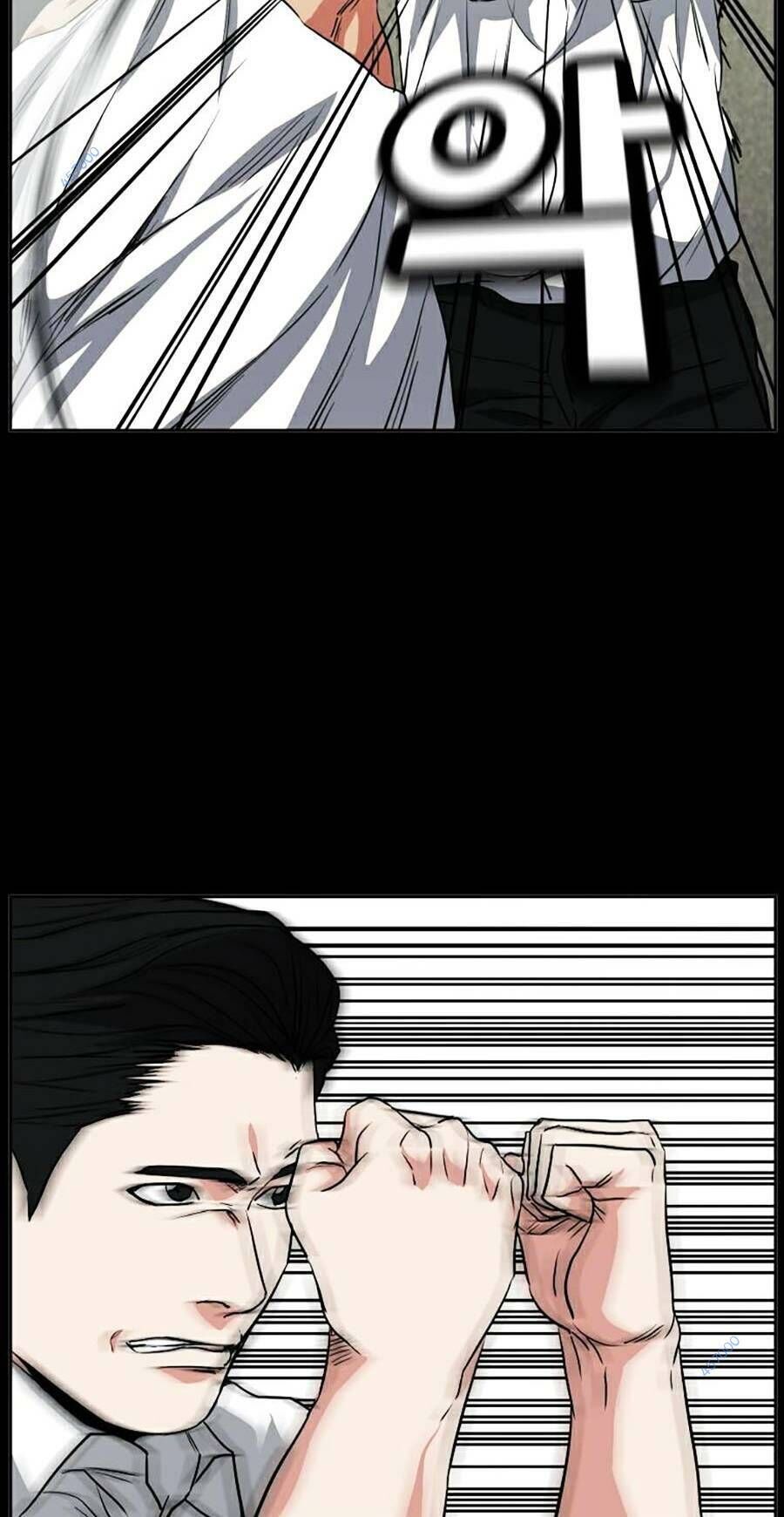 Bố Già Trùng Sinh Chapter 45 - 43