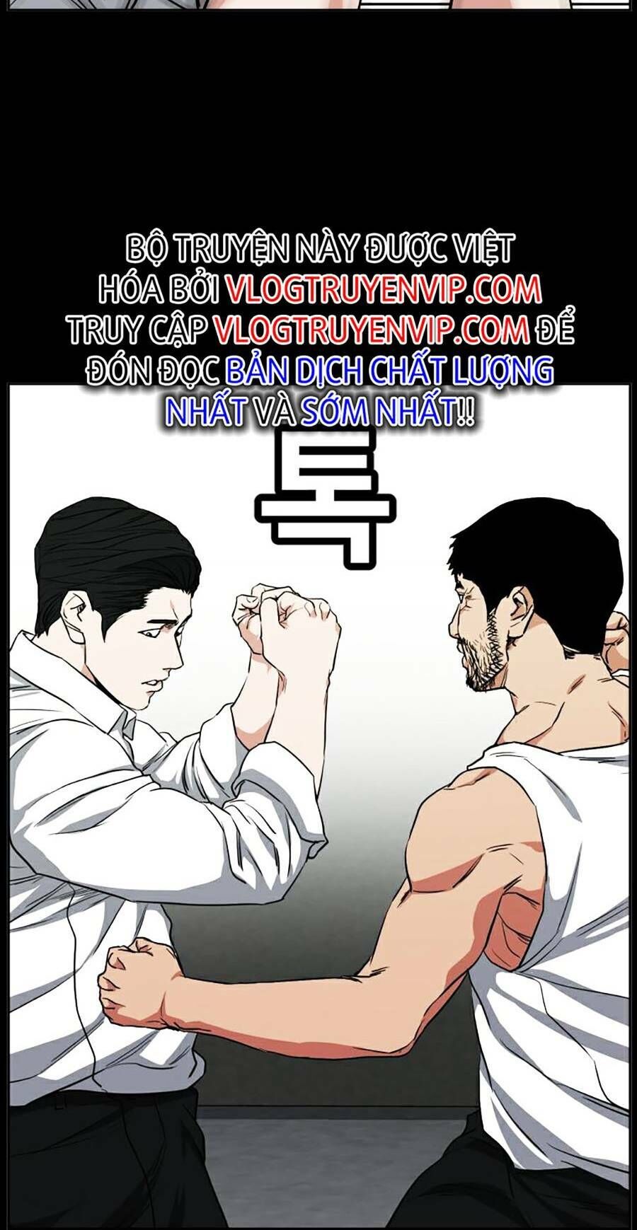 Bố Già Trùng Sinh Chapter 45 - 44