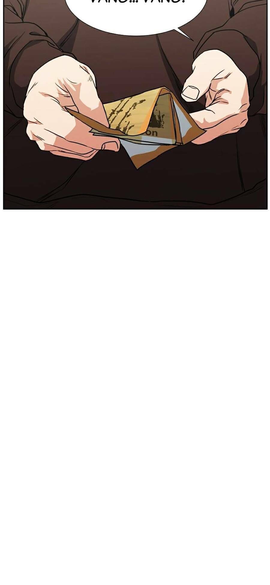 Bố Già Trùng Sinh Chapter 45 - 6