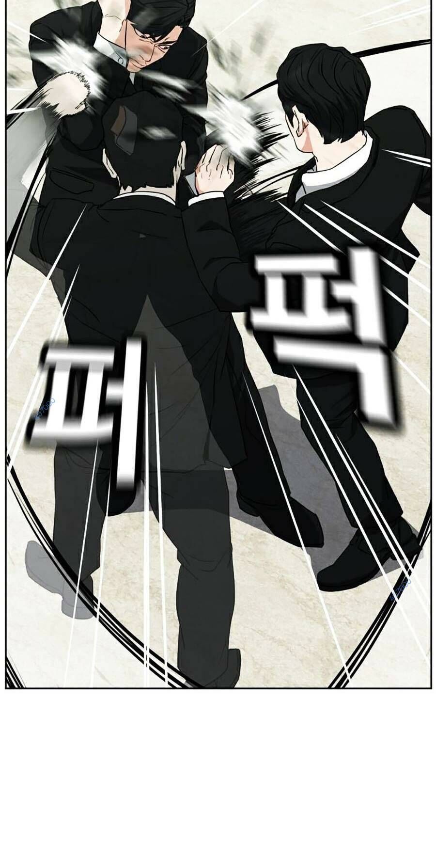 Bố Già Trùng Sinh Chapter 45 - 51