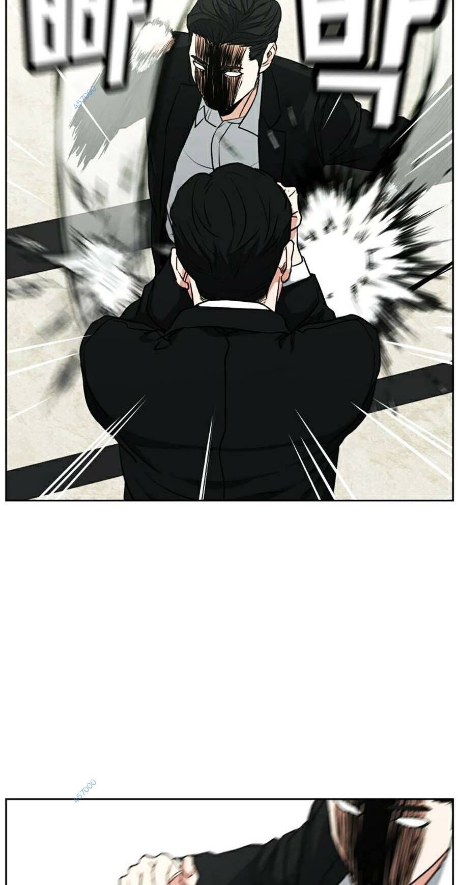 Bố Già Trùng Sinh Chapter 45 - 53