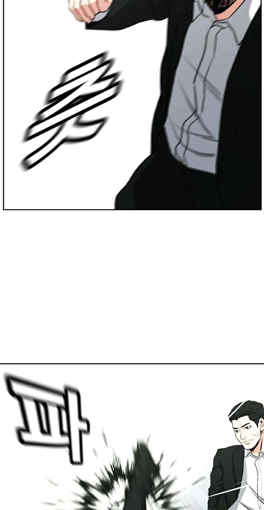 Bố Già Trùng Sinh Chapter 45 - 54