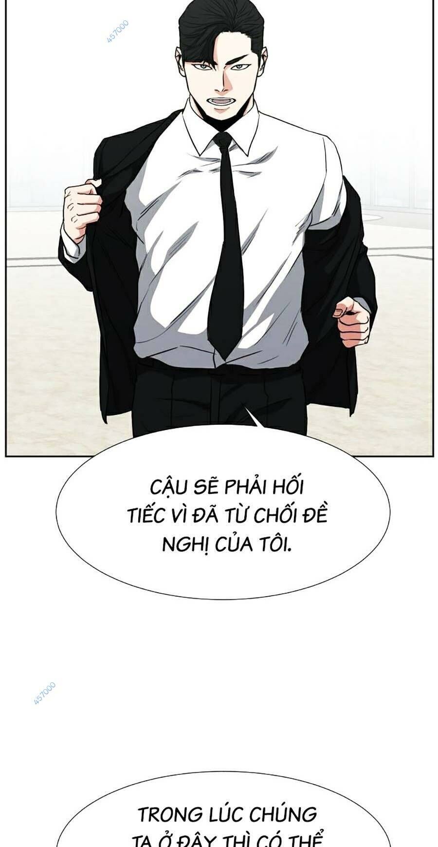 Bố Già Trùng Sinh Chapter 45 - 57