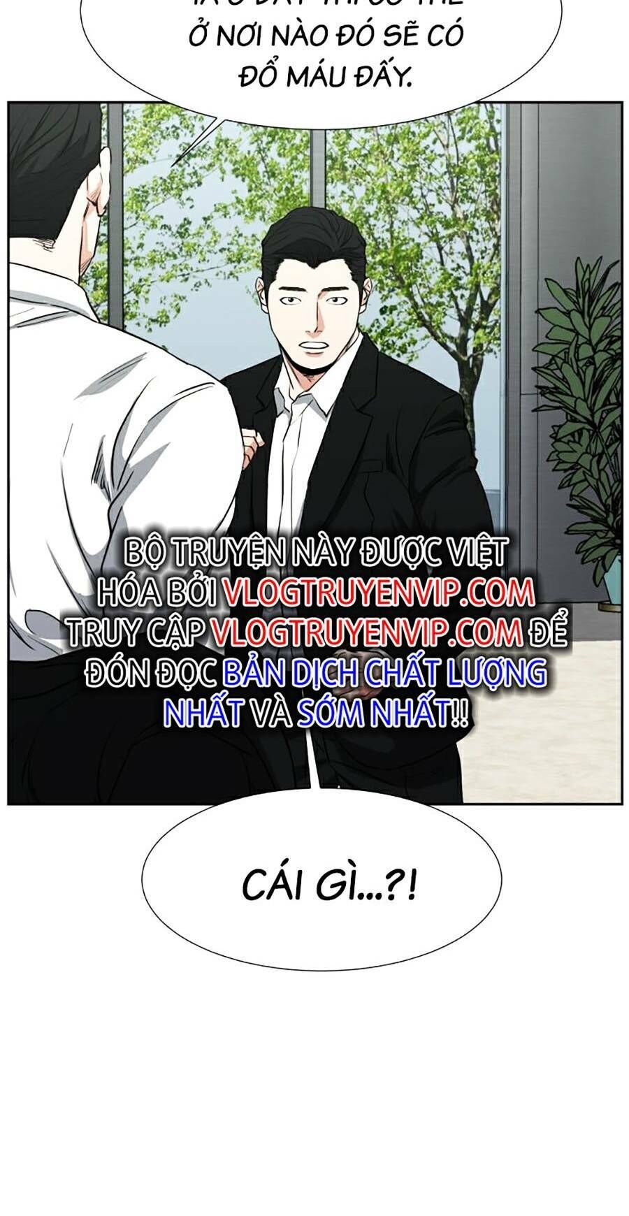 Bố Già Trùng Sinh Chapter 45 - 58