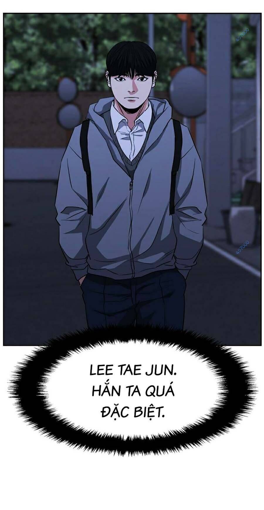 Bố Già Trùng Sinh Chapter 45 - 59