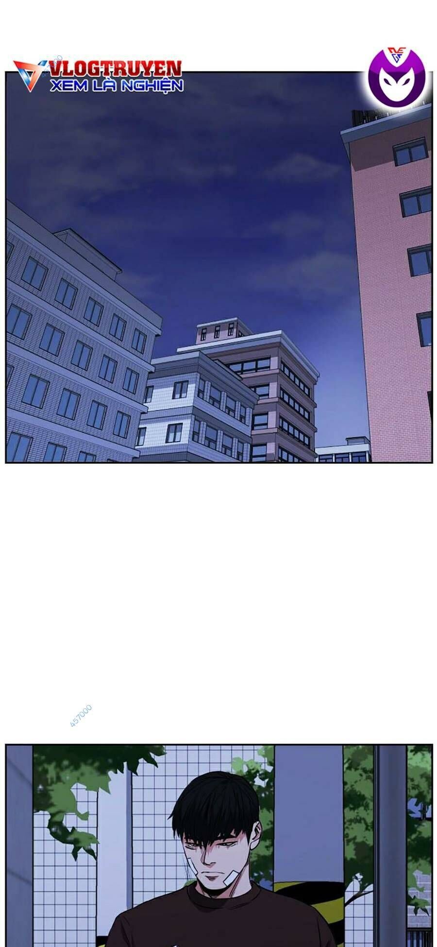 Bố Già Trùng Sinh Chapter 45 - 7