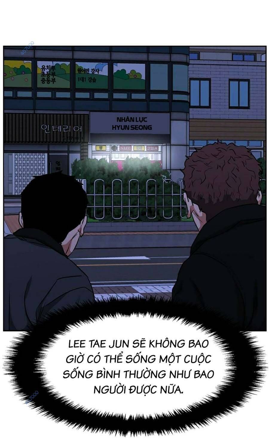 Bố Già Trùng Sinh Chapter 45 - 61