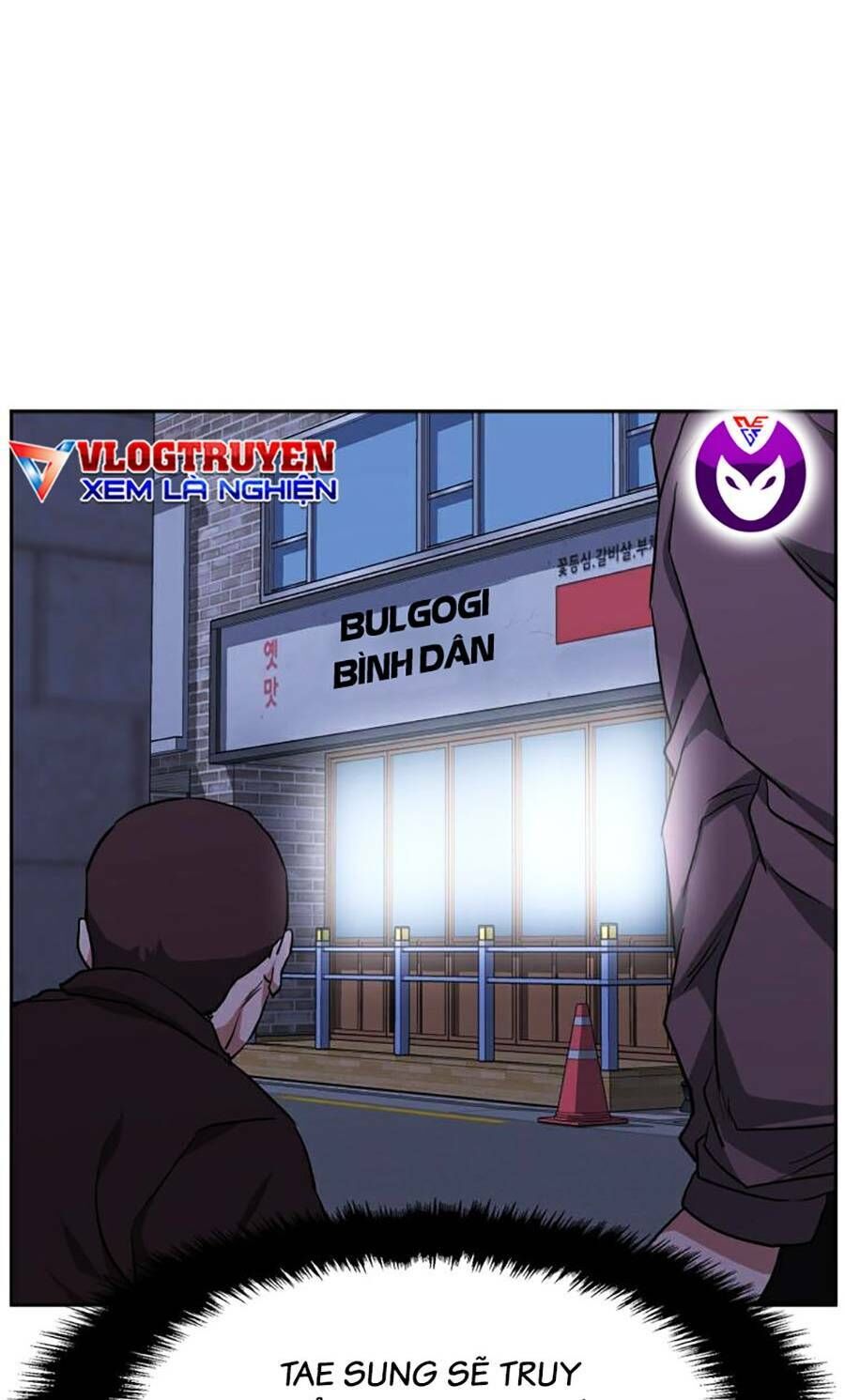 Bố Già Trùng Sinh Chapter 45 - 62