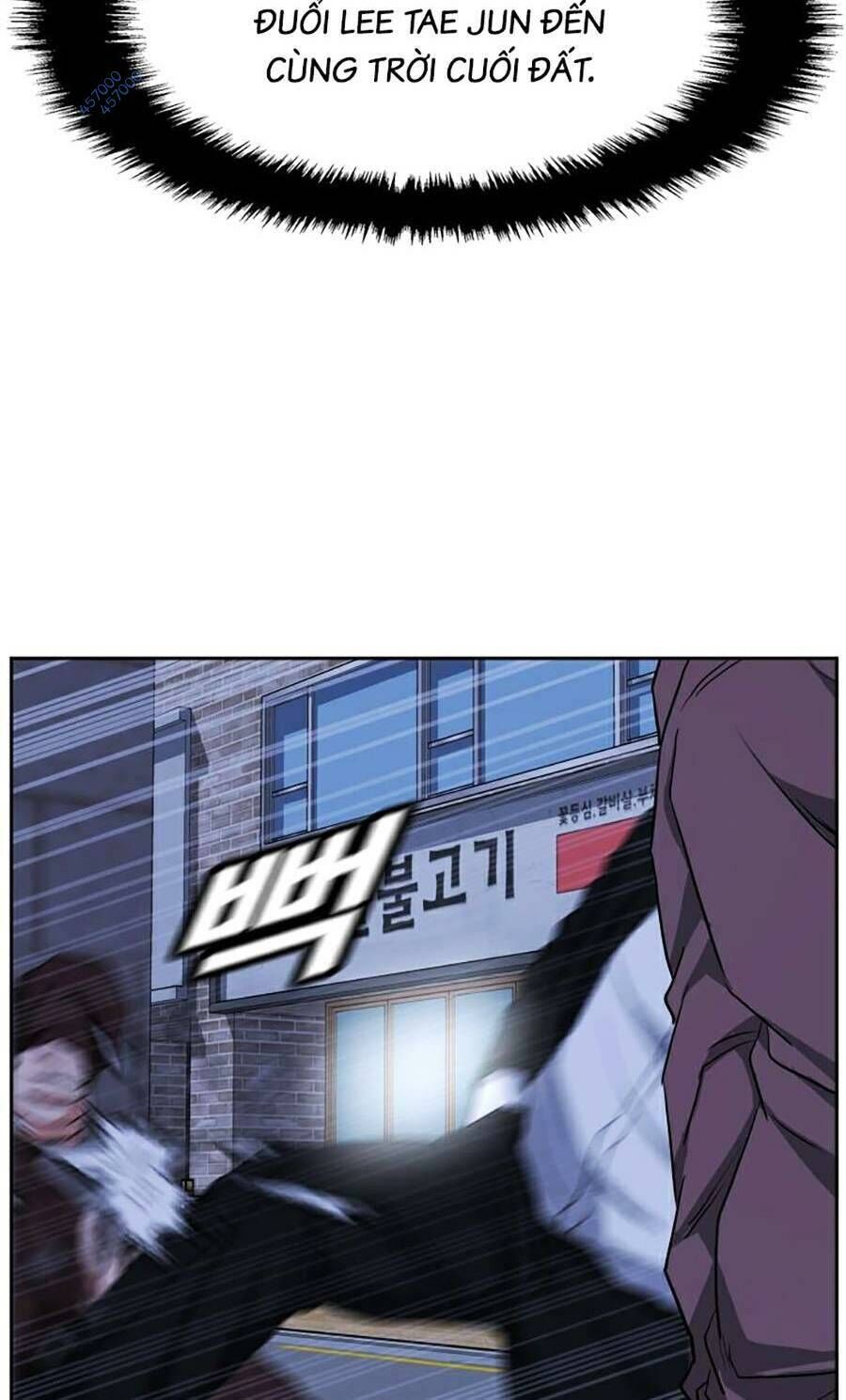 Bố Già Trùng Sinh Chapter 45 - 63