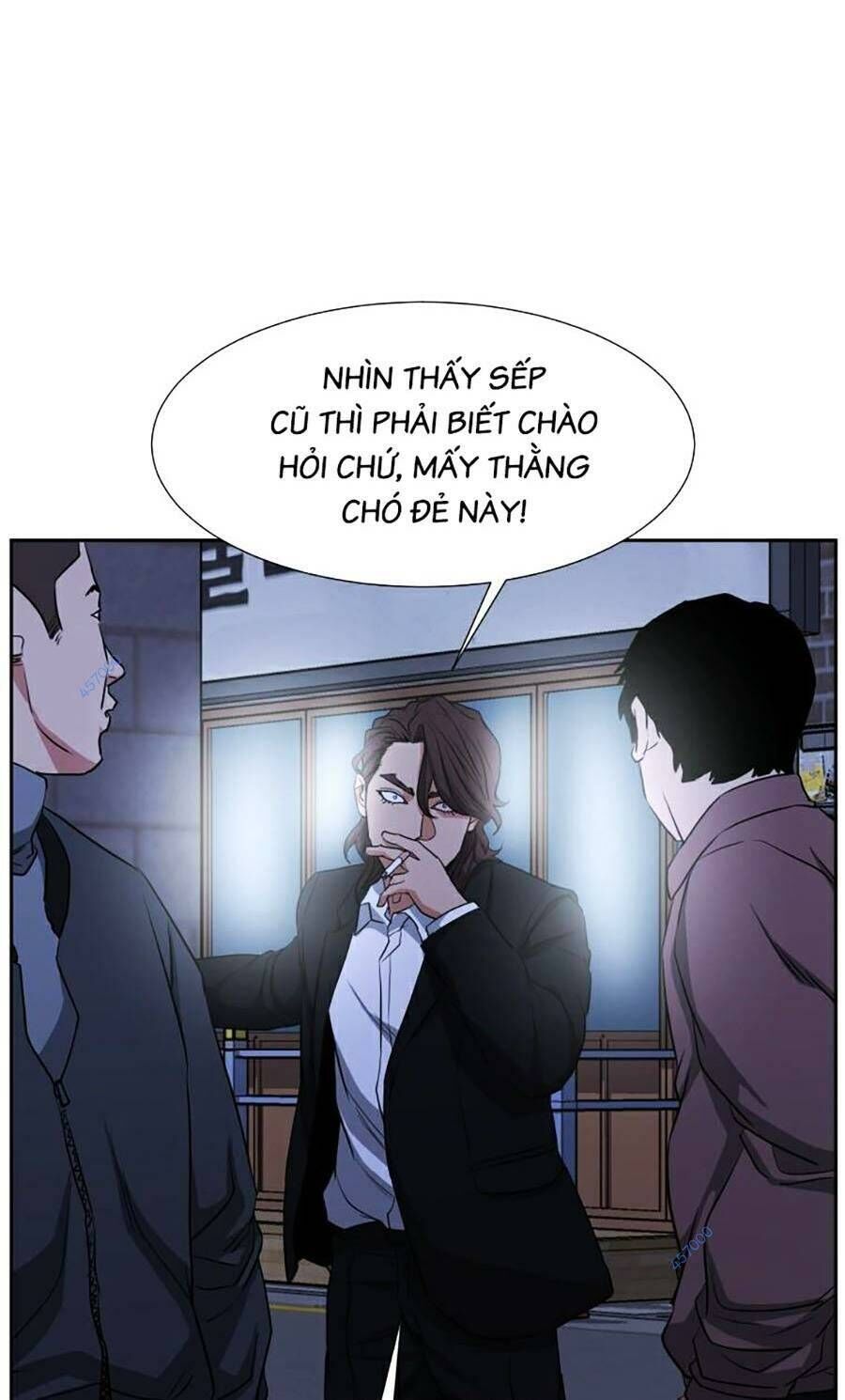Bố Già Trùng Sinh Chapter 45 - 67