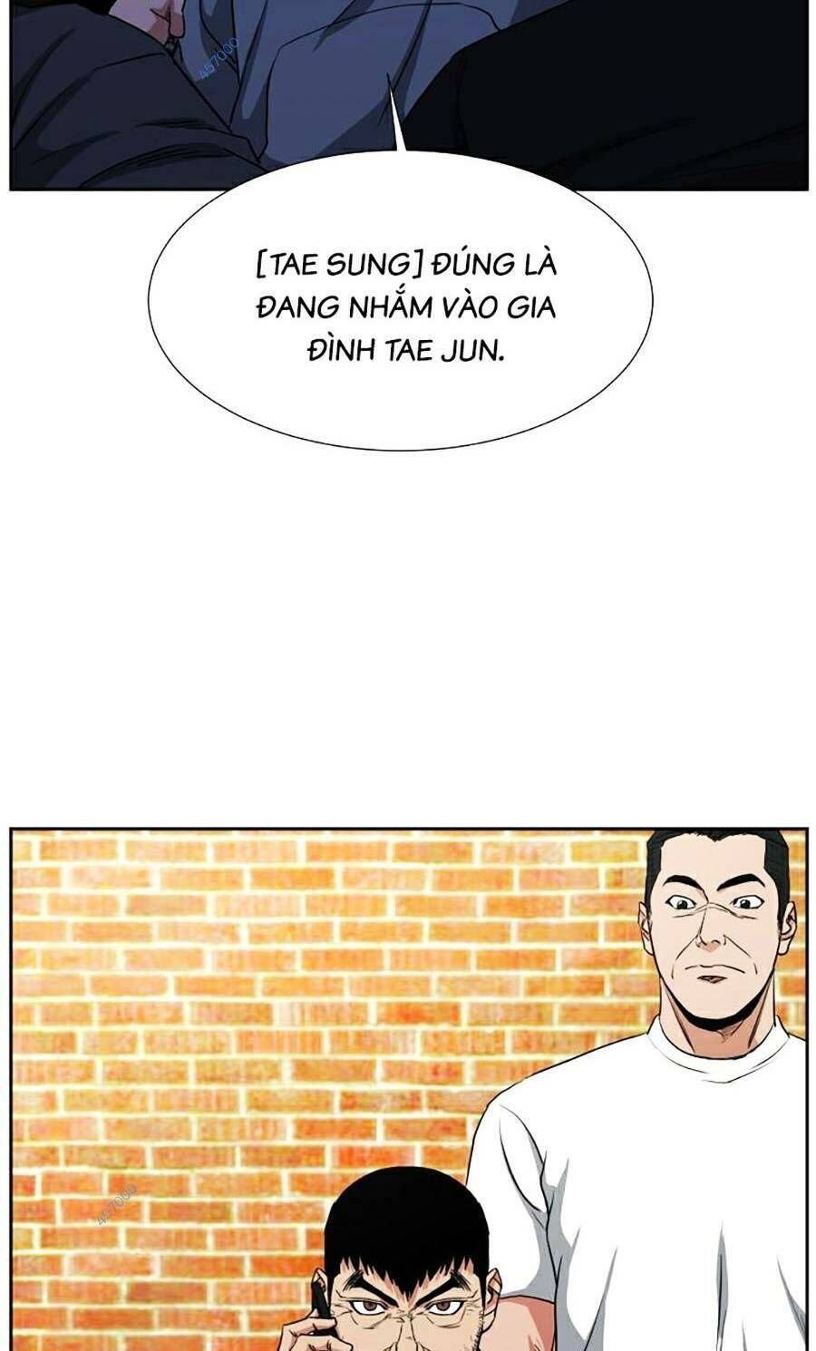 Bố Già Trùng Sinh Chapter 45 - 69