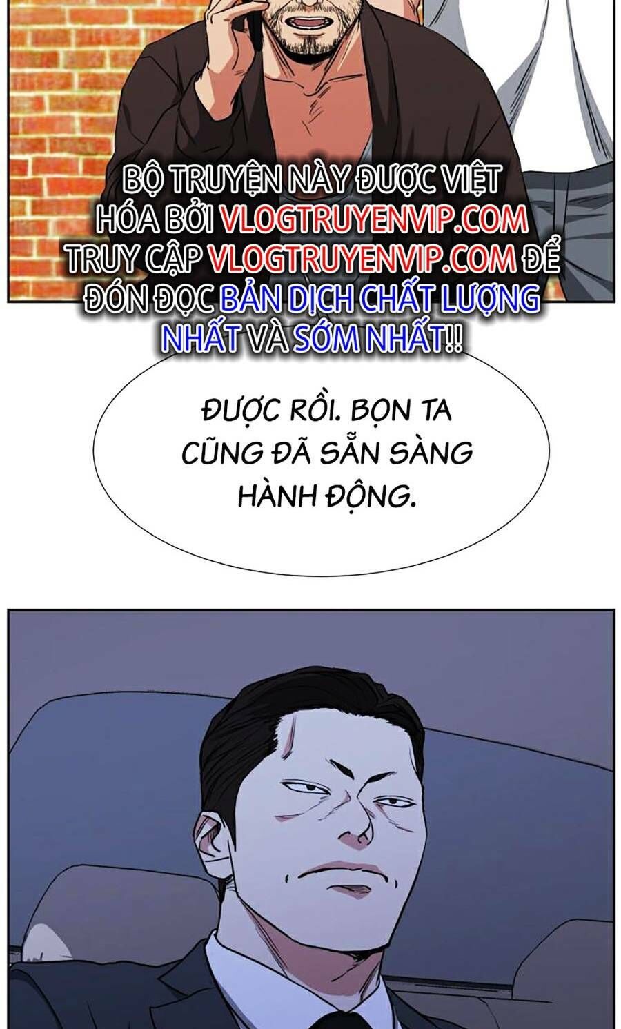 Bố Già Trùng Sinh Chapter 45 - 70