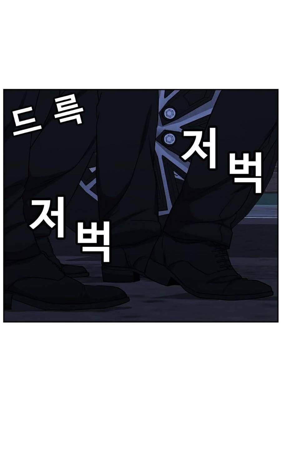 Bố Già Trùng Sinh Chapter 45 - 72