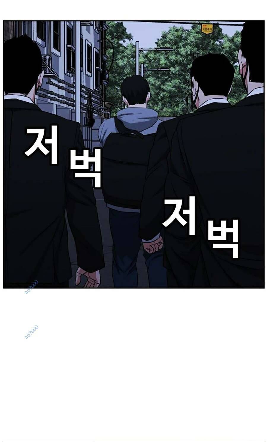 Bố Già Trùng Sinh Chapter 45 - 73