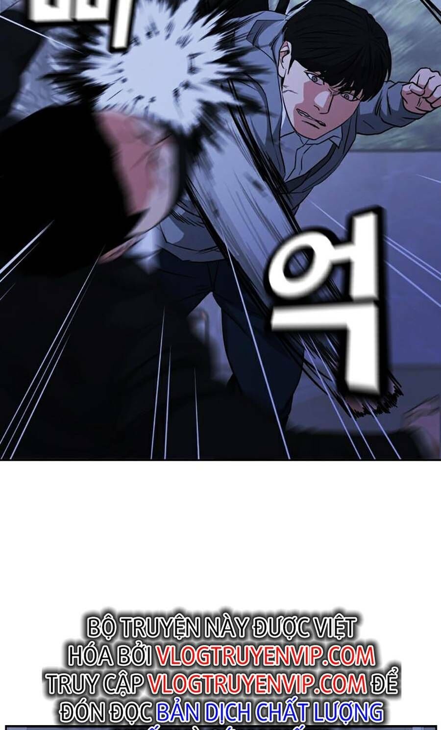 Bố Già Trùng Sinh Chapter 45 - 76