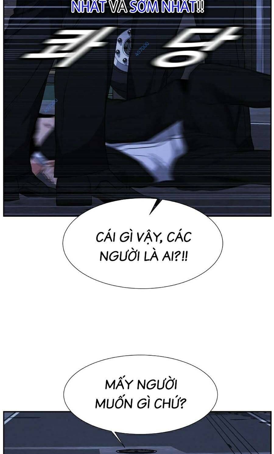 Bố Già Trùng Sinh Chapter 45 - 77