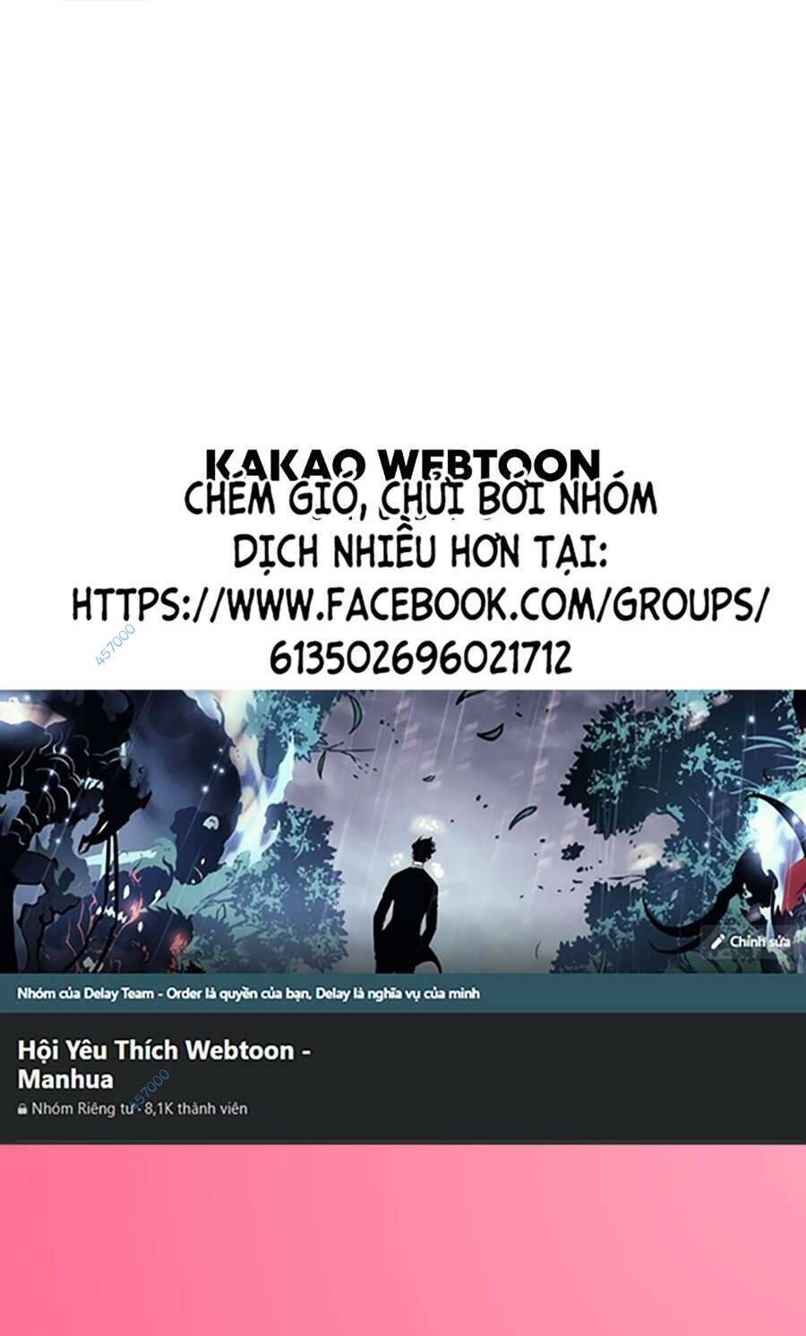 Bố Già Trùng Sinh Chapter 45 - 79