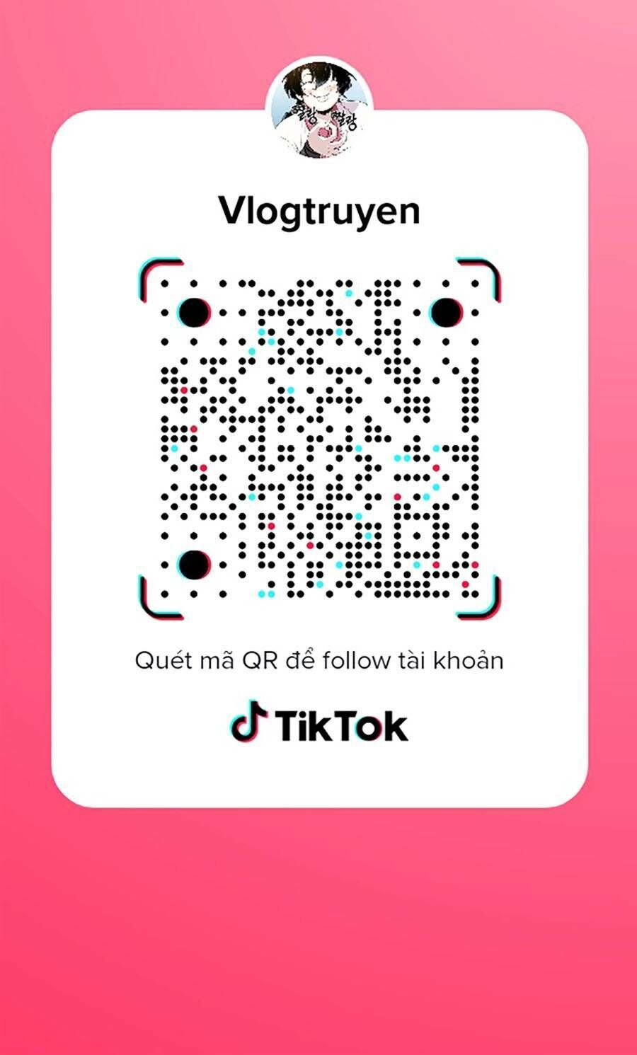 Bố Già Trùng Sinh Chapter 45 - 80