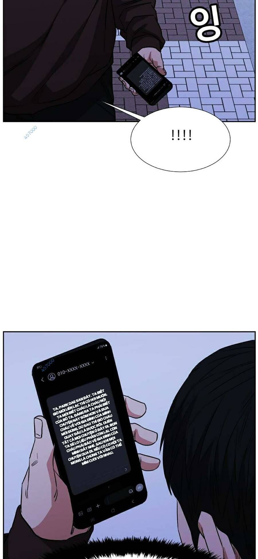 Bố Già Trùng Sinh Chapter 45 - 9