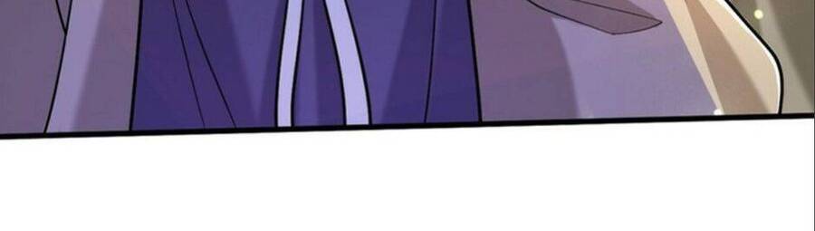 Thần Đế Giáng Lâm: Ta Có Trăm Triệu Điểm Thuộc Tính Chapter 49 - 21