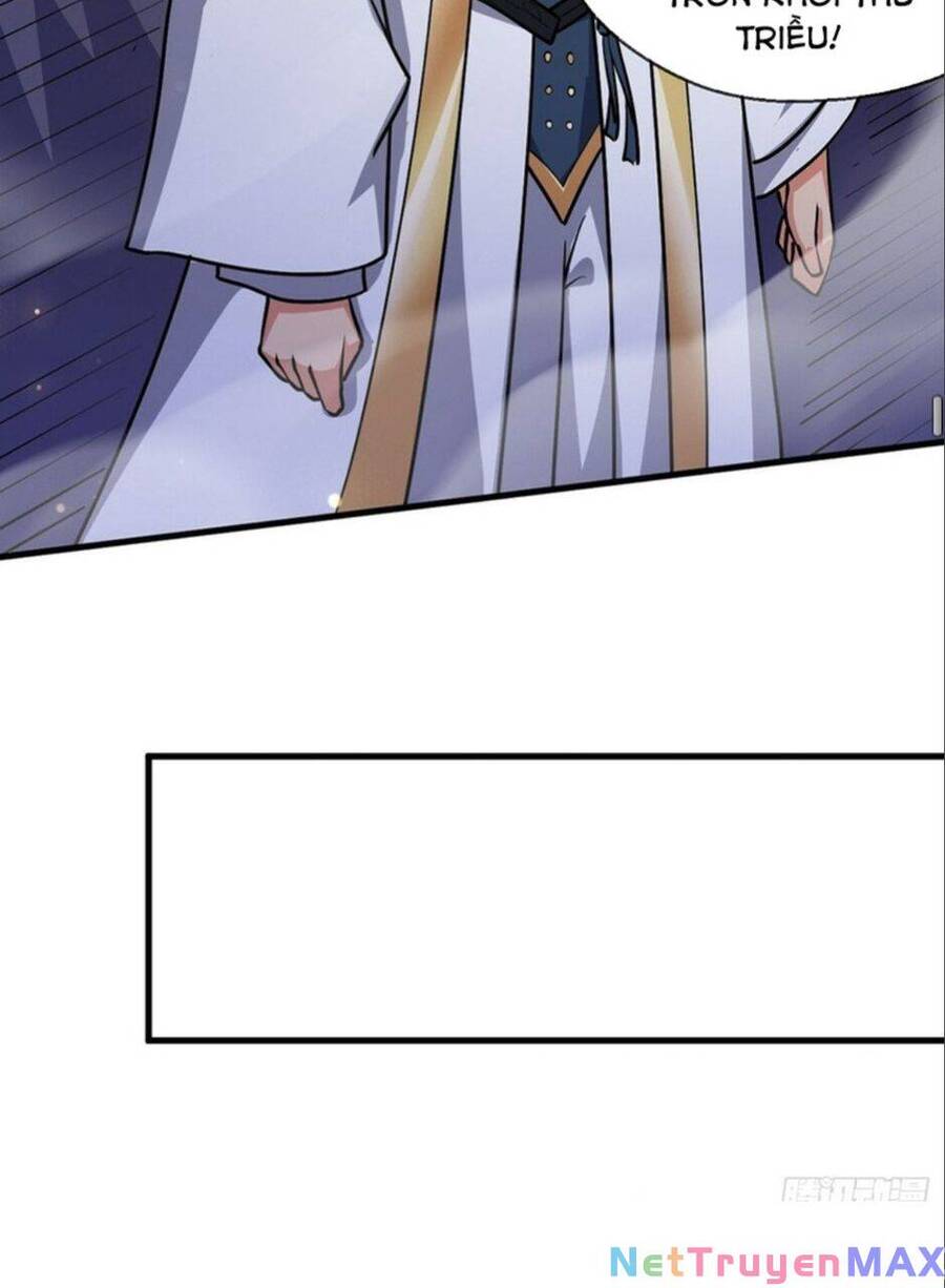 Thần Đế Giáng Lâm: Ta Có Trăm Triệu Điểm Thuộc Tính Chapter 49 - 34