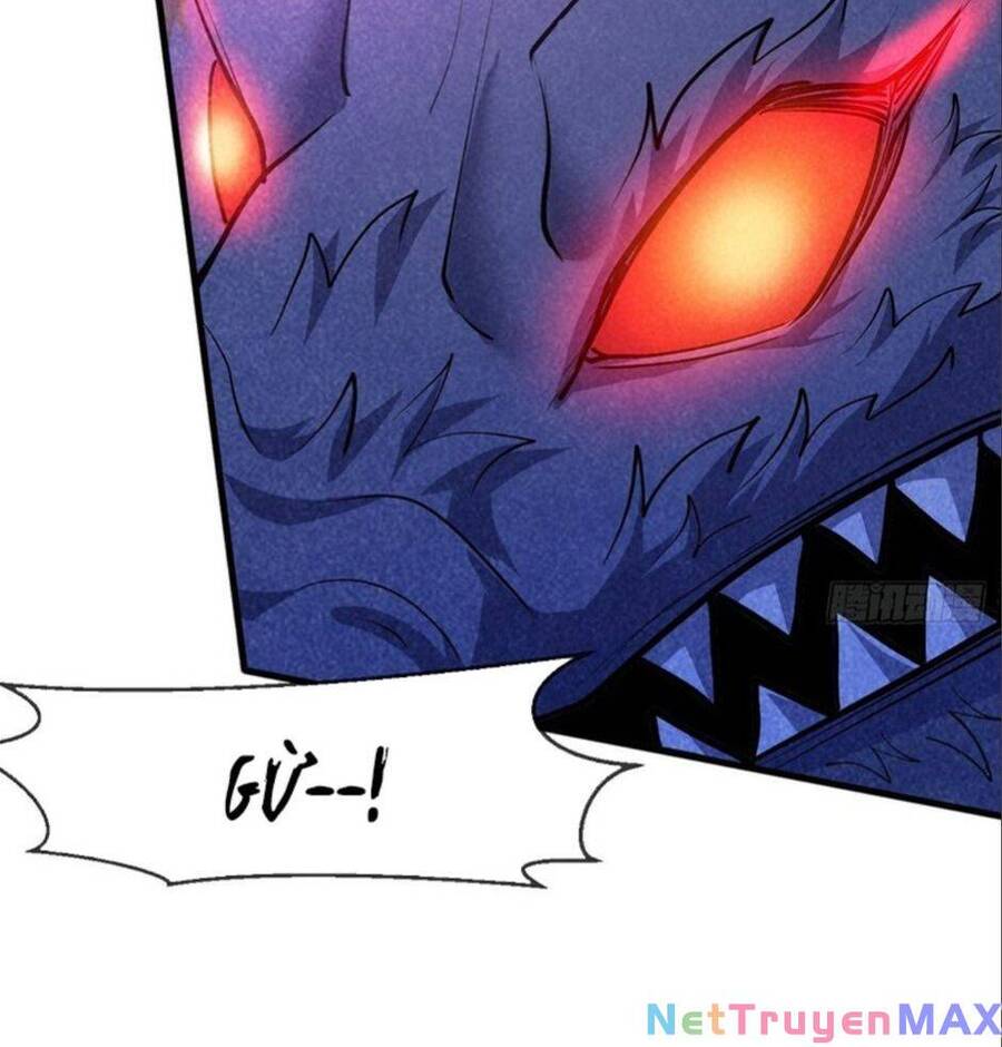 Thần Đế Giáng Lâm: Ta Có Trăm Triệu Điểm Thuộc Tính Chapter 49 - 41
