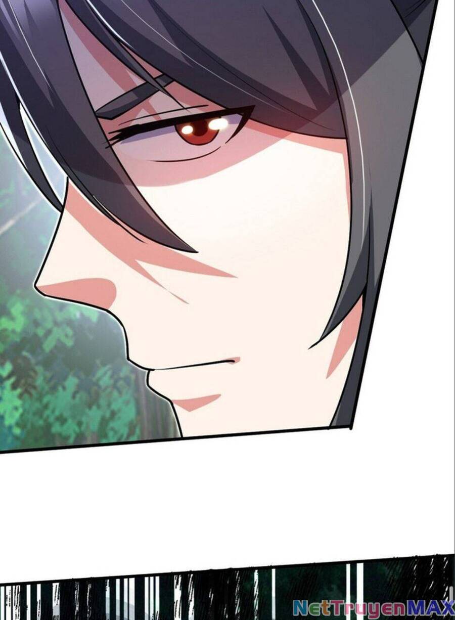 Thần Đế Giáng Lâm: Ta Có Trăm Triệu Điểm Thuộc Tính Chapter 49 - 55