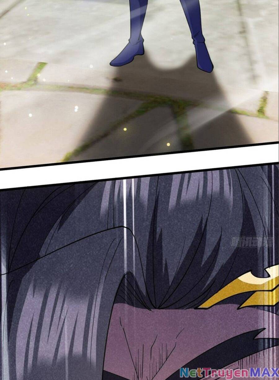 Thần Đế Giáng Lâm: Ta Có Trăm Triệu Điểm Thuộc Tính Chapter 49 - 7