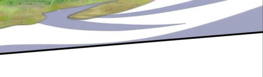 Thần Đế Giáng Lâm: Ta Có Trăm Triệu Điểm Thuộc Tính Chapter 49 - 61