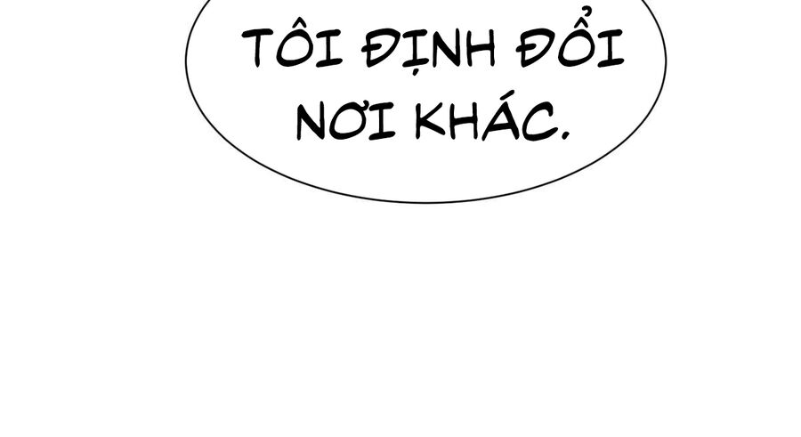 Trở Thành Tài Phiệt Nhờ Game Chapter 21 - 16