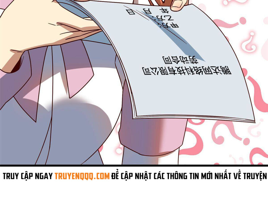 Trở Thành Tài Phiệt Nhờ Game Chapter 21 - 75