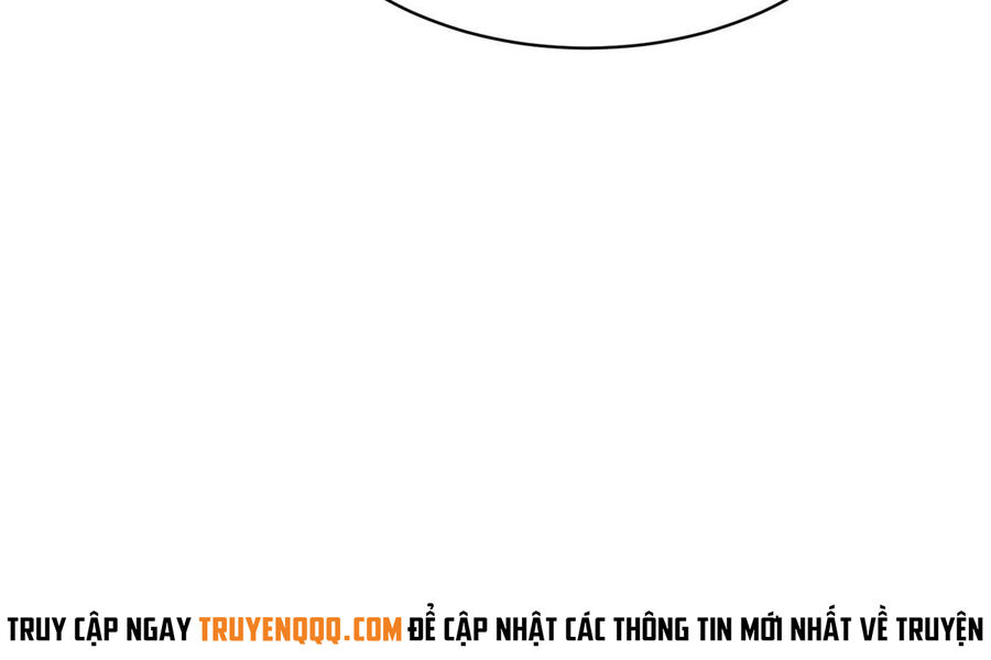 Trở Thành Tài Phiệt Nhờ Game Chapter 22 - 23