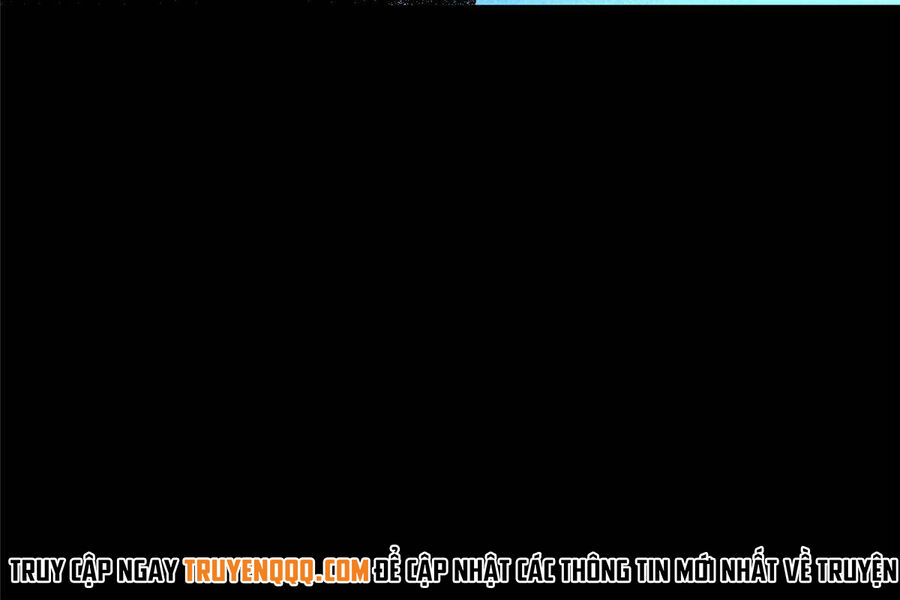 Trở Thành Tài Phiệt Nhờ Game Chapter 23 - 26